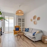 Living Canteras Homes - Beachfront Casa Del Sunset Las Palmas de Gran Canaria