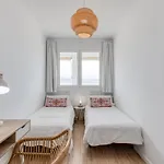 Living Canteras Homes - Beachfront Casa Del Sunset Las Palmas de Gran Canaria