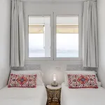 Living Canteras Homes - Beachfront Casa Del Sunset * Las Palmas de Gran Canaria