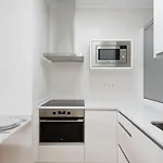 Living Canteras Homes - Beachfront Casa Del Sunset Appartamento Las Palmas de Gran Canaria