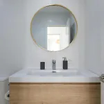Living Canteras Homes - Beachfront Casa Del Sunset Appartamento Las Palmas de Gran Canaria