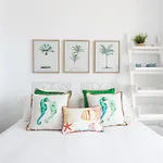 Appartamento Living Canteras Homes - Beachfront Casa Del Sunset *