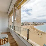 Apartmán Living Canteras Homes - Beachfront Casa Del Sunset