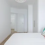 Living Canteras Homes - Beachfront Casa Del Sunset Appartamento Las Palmas de Gran Canaria
