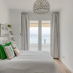 Living Canteras Homes - Beachfront Casa Del Sunset