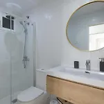 Living Canteras Homes - Beachfront Casa Del Sunset Las Palmas de Gran Canaria