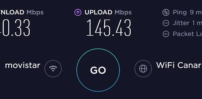 Living Canteras Homes - Beachfront Casa Del Sunset