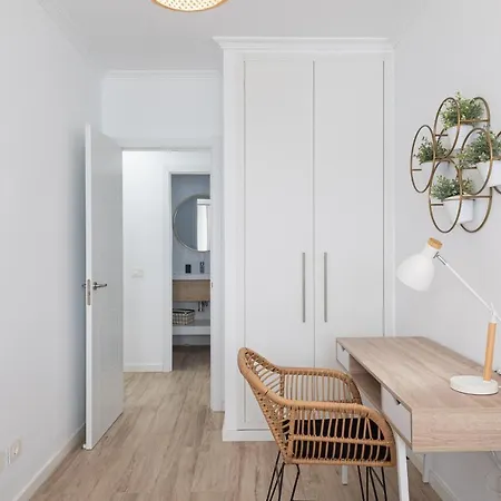 Living Canteras Homes - Beachfront Casa Del Sunset * Las Palmas de Gran Canaria