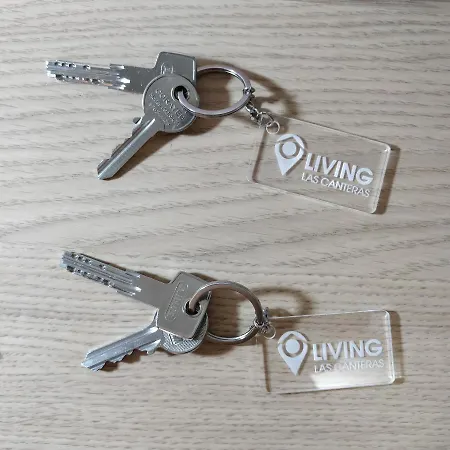 Living Canteras Homes - Beachfront Casa Del Sunset * Las Palmas de Gran Canaria