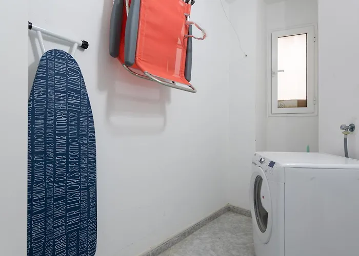 Living Canteras Homes - Beachfront Casa Del Sunset * Las Palmas de Gran Canaria