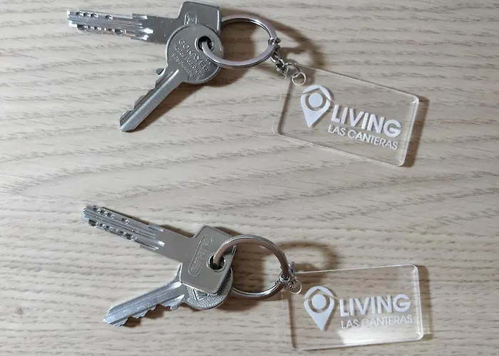 Living Canteras Homes - Beachfront Casa Del Sunset * Las Palmas / Gran Canaria