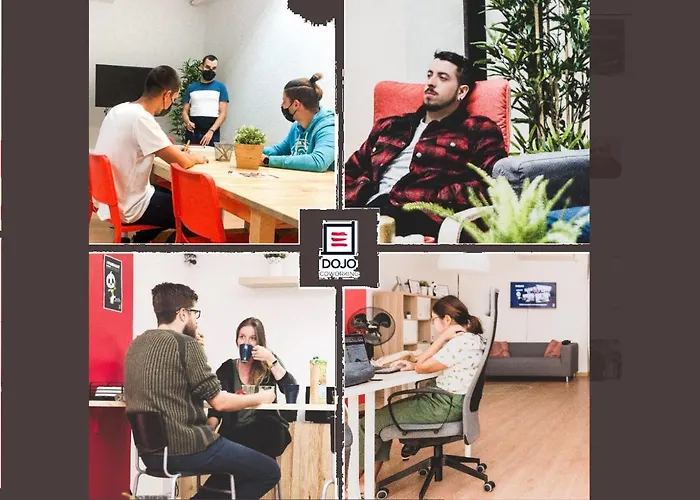 Living Canteras Homes - Beachfront Casa Del Sunset * Las Palmas / Gran Canaria