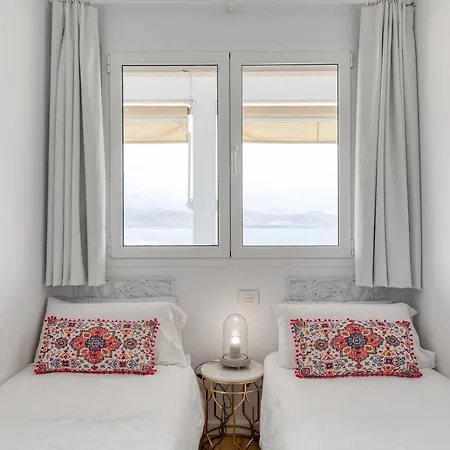 Living Canteras Homes - Beachfront Casa Del Sunset * Las Palmas de Gran Canaria