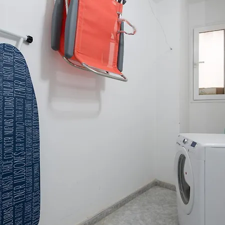 Living Canteras Homes - Beachfront Casa Del Sunset * Las Palmas de Gran Canaria