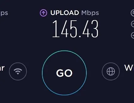 Living Canteras Homes - Beachfront Casa Del Sunset