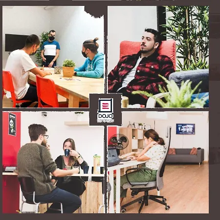 Living Canteras Homes - Beachfront Casa Del Sunset * Las Palmas de Gran Canaria